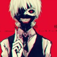 Maskman161