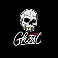 ProlificGhost