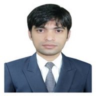 Mithu1992