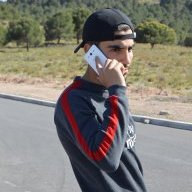 Mouad Hbaibi