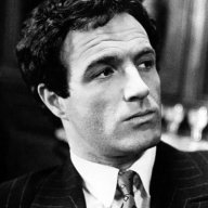 Santino Lucien