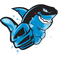 CSharksChris