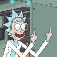 GetShwifty