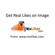 mixlikes
