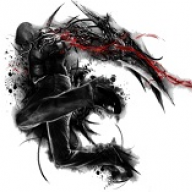 prototype2099