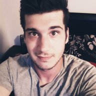 ThatGuyJoshua