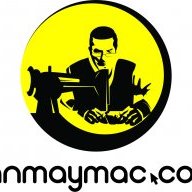 SanGiaoDichMayMac.vn