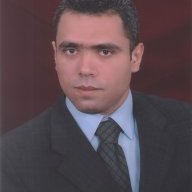 hatem1374
