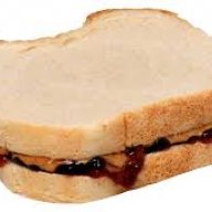 peanutbutterjellytime