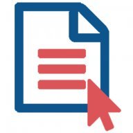 PickAWriter