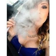 Vapys