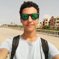 mehdifracso