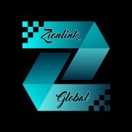 Zionlink