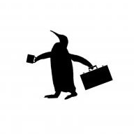 Mathanaut