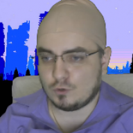kekboy94