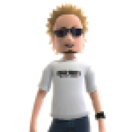 RandomAdult
