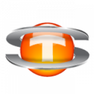 toolsmith