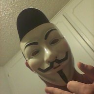 Kr4zyinc.Productionz
