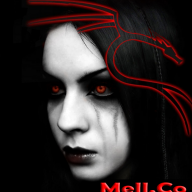 MellVoip