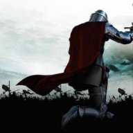 SoldierOfGod