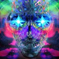 Xilence11