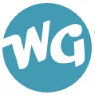WebGuerilla
