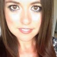 mirandaphill