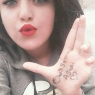 Oussamaasn
