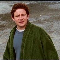 arthur_dent