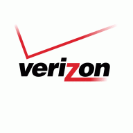 verizon2016sms