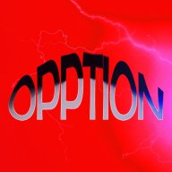 OPPTION