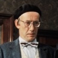 charles ingvar