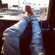 Justamoment