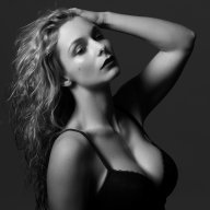 Jazev