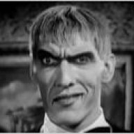 MRlurch92
