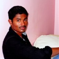 bharath kumaran