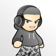 novastar
