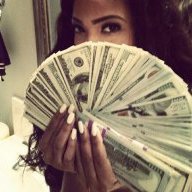 Mystic Millionaire