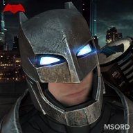 ftpopo