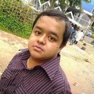 shourav barua