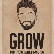 Rahul61900