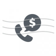 IPRNProvider