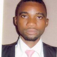 Samuel Sunmola