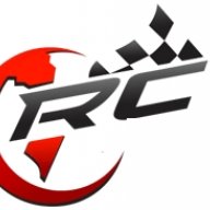 rankcracker