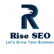riseseo