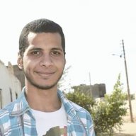 Maged21