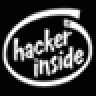 rvbuilder