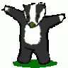 PolarWebServices