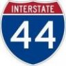 frank44