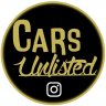 CarsUnlisted